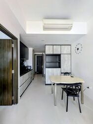 The Rise @ Oxley - Residences (D9), Apartment #526933241